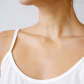 Loose Neckline