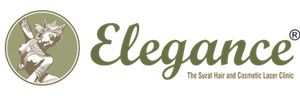 Elegance Clinic, Surat — post bariatric surgery and body contouring