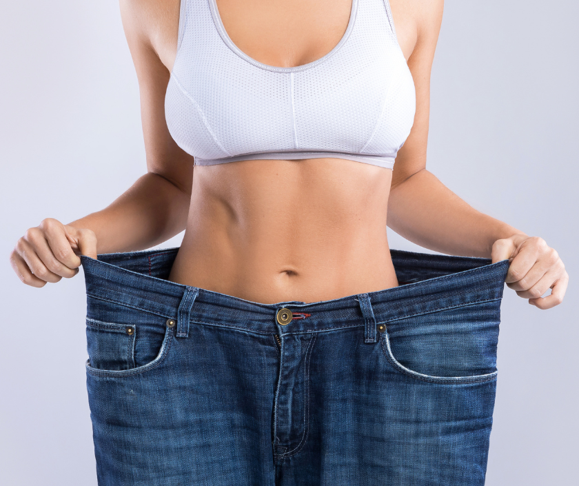 Safe Weight Loss Education at Elegance Clinic Surat