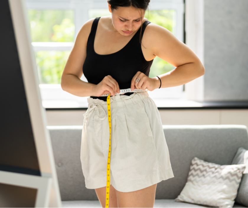 Weight Regain and Long-Term Results at Elegance Clinic Surat