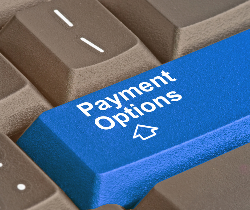 EMI and Financing Options at Elegance Clinic Surat