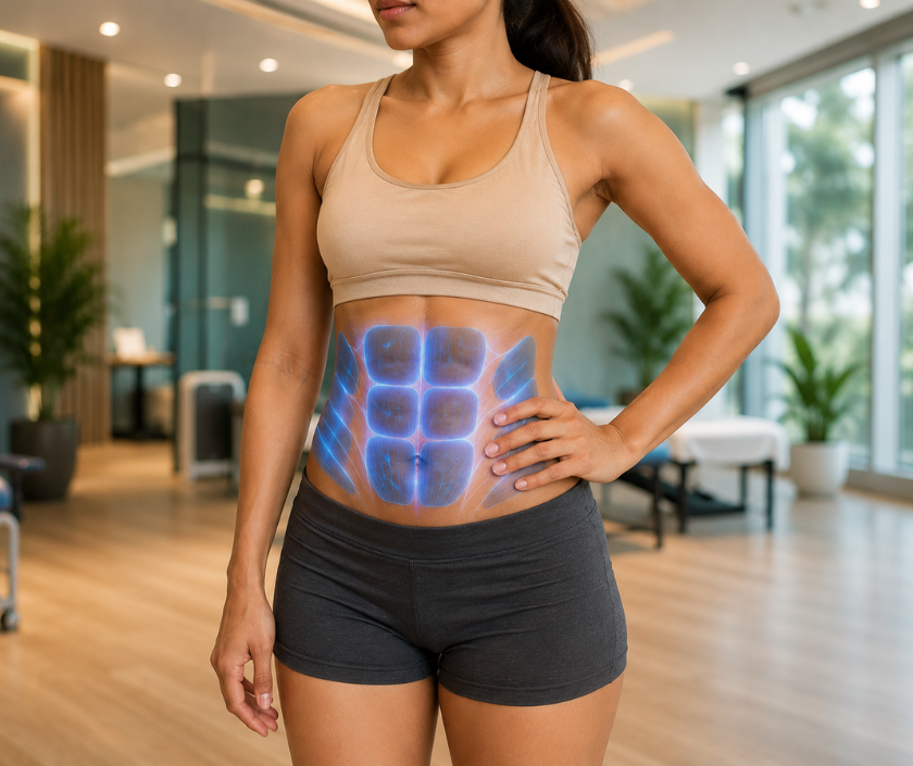 Protein and Muscle: How to Lose Weight Without Losing Your Face