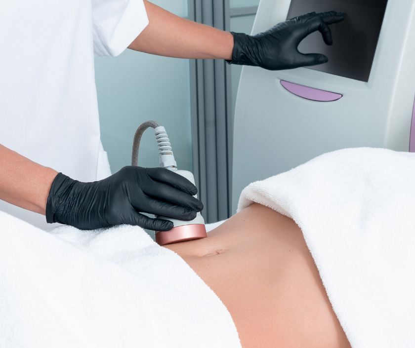 Terms of Use at Elegance Clinic Surat
