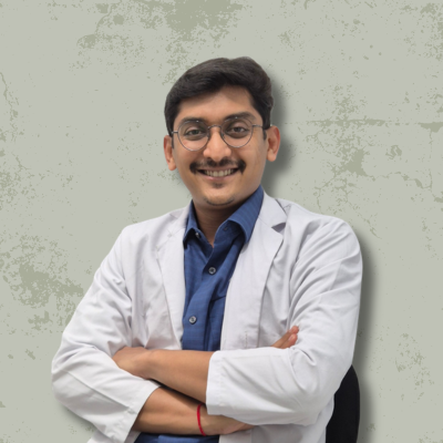 Dr. Chintan Godhani, Plastic, Reconstructive & Aesthetic Surgeon at Elegance Clinic Surat