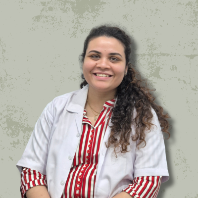 Dr. Kreena Shah, Associate Doctor at Elegance Clinic Surat